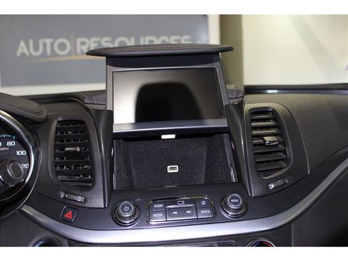 Used 2019 Chevrolet Impala LT image 34