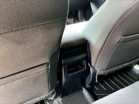 Used 2017 Toyota Corolla iM FWD image 19