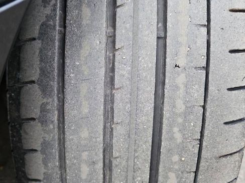 Used 2012 Volkswagen GTI Autobahn image 11