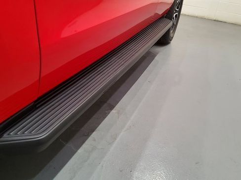 Used 2024 Ford Expedition XLT image 48