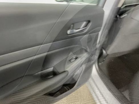 Used 2021 Nissan Altima 2.5 S FWD image 18