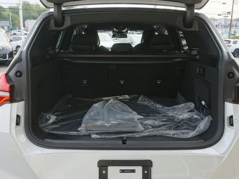 Used 2026 BMW X3 xDrive30 w/ Convenience Package image 5