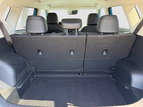 Certified 2023 Kia Soul GT-Line FWD image 5