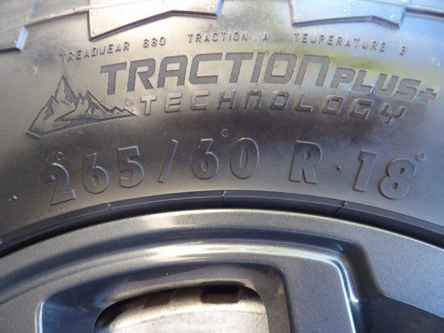 Used 2024 Honda Pilot TrailSport image 32