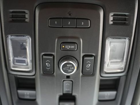 Used 2023 GMC Yukon Denali w/ Max Trailering Package image 33