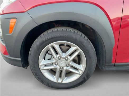 Used 2019 Hyundai Kona SE image 24