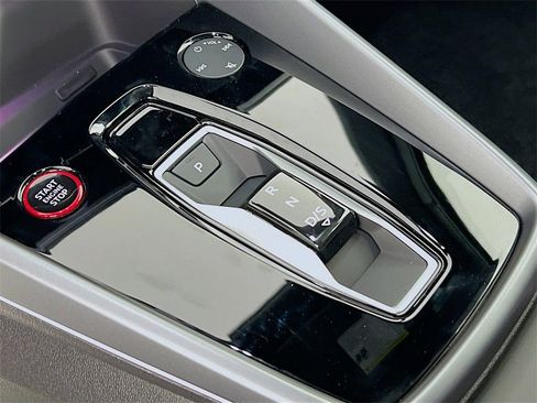 New 2026 Audi S3 Premium image 18