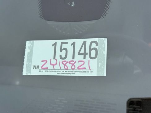 New 2026 MINI Cooper S FWD image 24