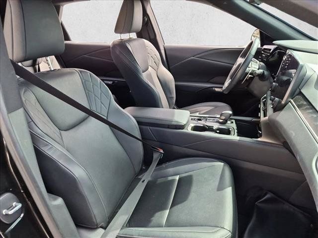Used 2023 Lexus RX 350 Premium FWD image 13