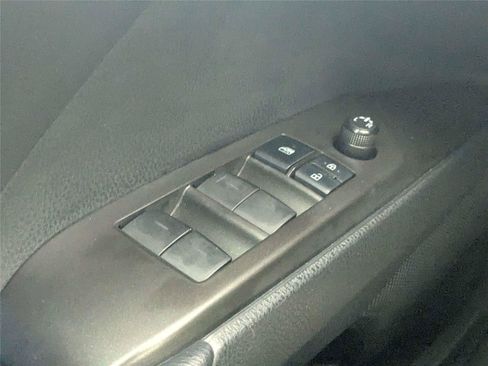 Certified 2021 Toyota Camry LE FWD image 23