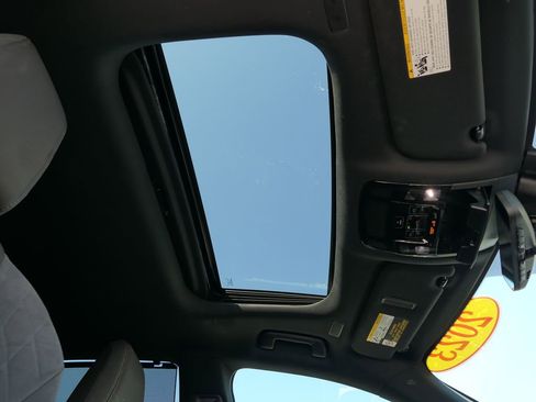 Used 2023 Lexus RX 350 AWD image 25