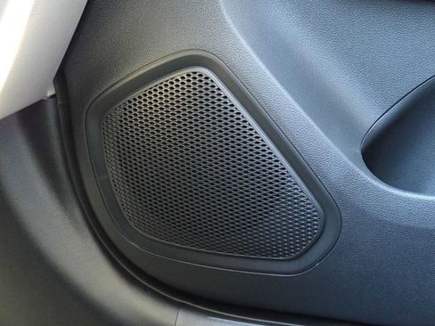 New 2026 Hyundai Venue SEL image 30