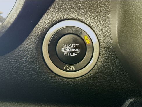 Used 2022 RAM 1500 Big Horn image 21