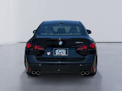 New 2026 BMW M235i xDrive w/ Premium Package