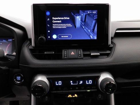 Used 2023 Toyota RAV4 XLE Premium image 36