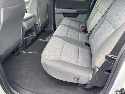 New 2026 Ford F250 XL w/ STX Appearance Package image 20