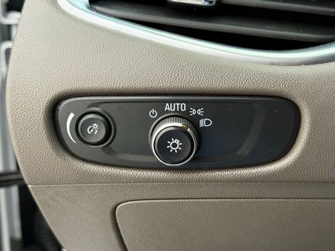 Used 2020 Chevrolet Malibu LT w/ Fleet LT Safety Plus Package image 30