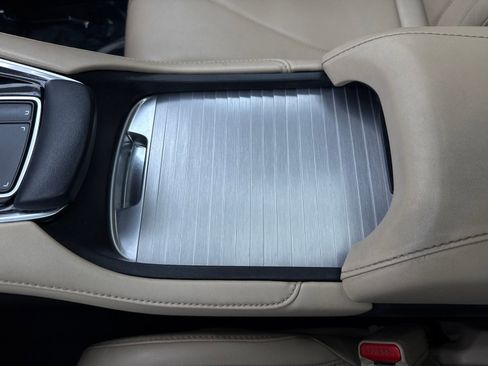 Used 2019 Acura RDX FWD image 30