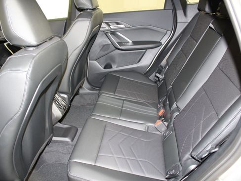 New 2026 BMW X1 xDrive28i w/ Convenience Package image 13