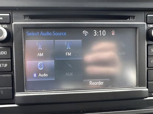 Used 2019 Toyota Tacoma SR image 42