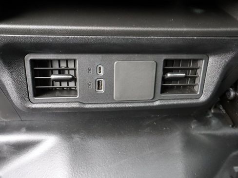 New 2025 Chevrolet Silverado 3500 W/T w/ WT Convenience Package image 22