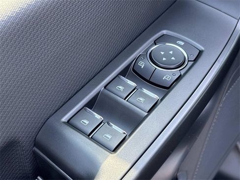 New 2025 Ford F150 STX w/ Equipment Group 200A image 21