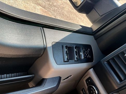 Used 2020 Ford F150 XL w/ Equipment Group 101A Mid RWD image 33