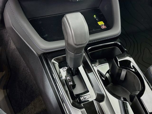 New 2026 Subaru Forester Premium AWD/4WD image 17
