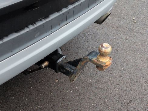 Used 2017 Ford Escape SE image 32