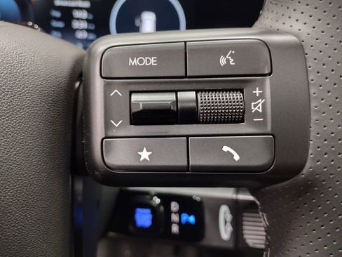 New 2026 Hyundai Palisade XRT Pro AWD/4WD image 34
