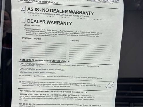 Used 2016 Ford Fiesta SE image 26