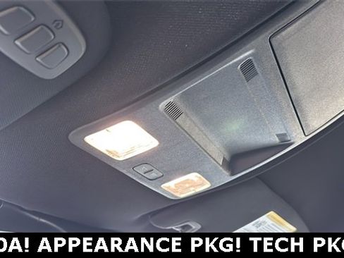 New 2025 Ford Mustang Dark Horse image 22