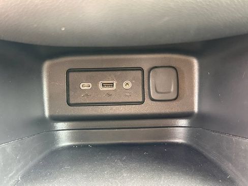 Used 2024 Chevrolet Equinox LT AWD/4WD image 35