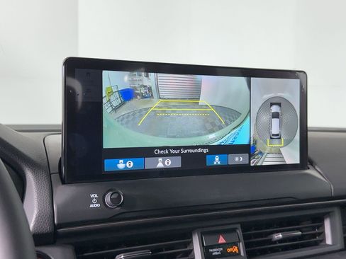 New 2026 Honda Pilot TrailSport image 25