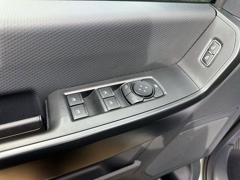 New 2026 Ford F150 STX AWD/4WD image 5