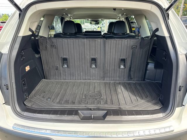 Used 2023 Subaru Ascent Limited w/ Popular Package #2A AWD/4WD image 12