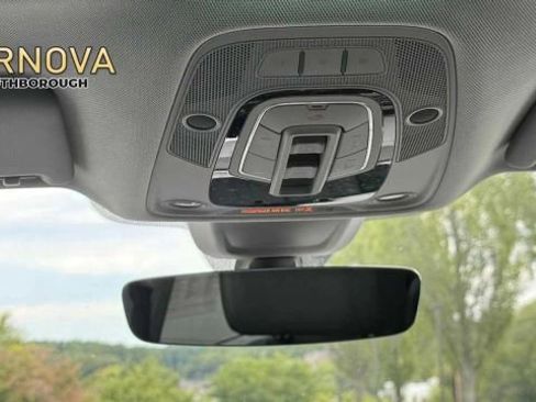 Used 2018 Audi Q5 2.0T Premium Plus image 26