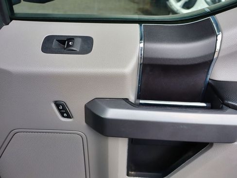 Used 2019 Ford F150 XLT AWD/4WD image 51