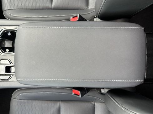 Used 2023 Lexus RX 350 Premium Plus image 26