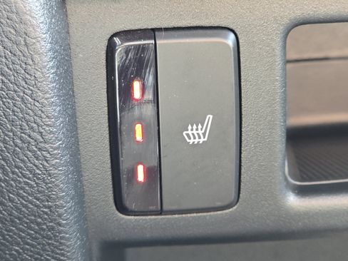 Certified 2023 Honda Ridgeline RTL-E image 10