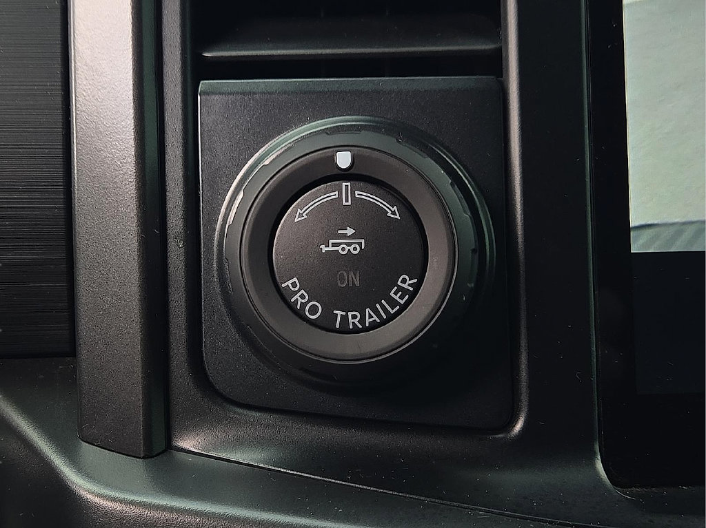 Used 2025 Ford F150 Tremor AWD/4WD image 15