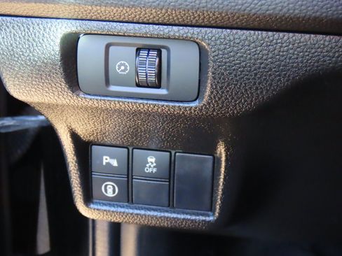 Used 2022 Honda Civic Touring image 22