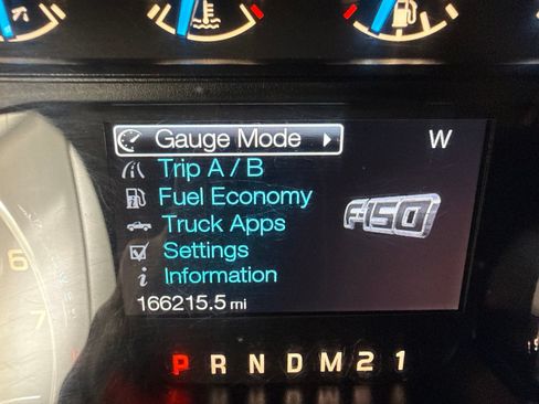 Used 2014 Ford F150 XLT w/ Equipment Group 302A Luxury AWD/4WD image 20