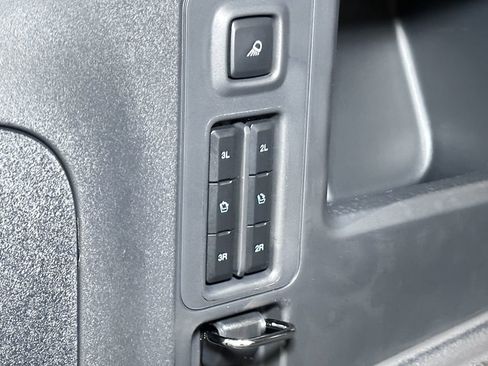 New 2026 Ford Expedition Tremor AWD/4WD image 16