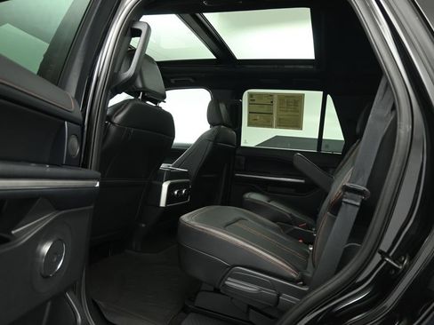 Certified 2023 Ford Expedition Timberline AWD/4WD image 18