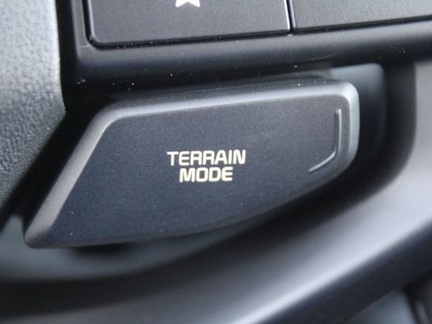 New 2026 Kia Sportage SX Prestige image 35