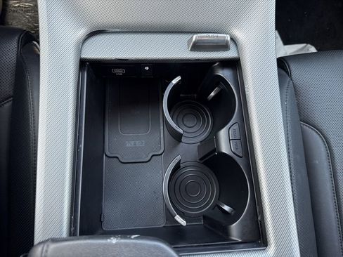 Used 2023 Hyundai Palisade SEL image 23