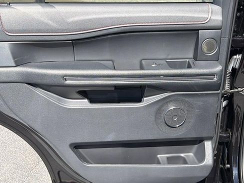 Used 2023 Ford Expedition Limited RWD image 27