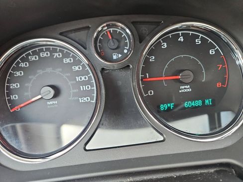 Used 2010 Chevrolet Cobalt LT w/ My Link Package FWD image 24