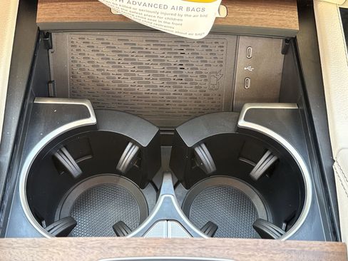 New 2026 Mercedes-Benz GLE 350 4MATIC image 30